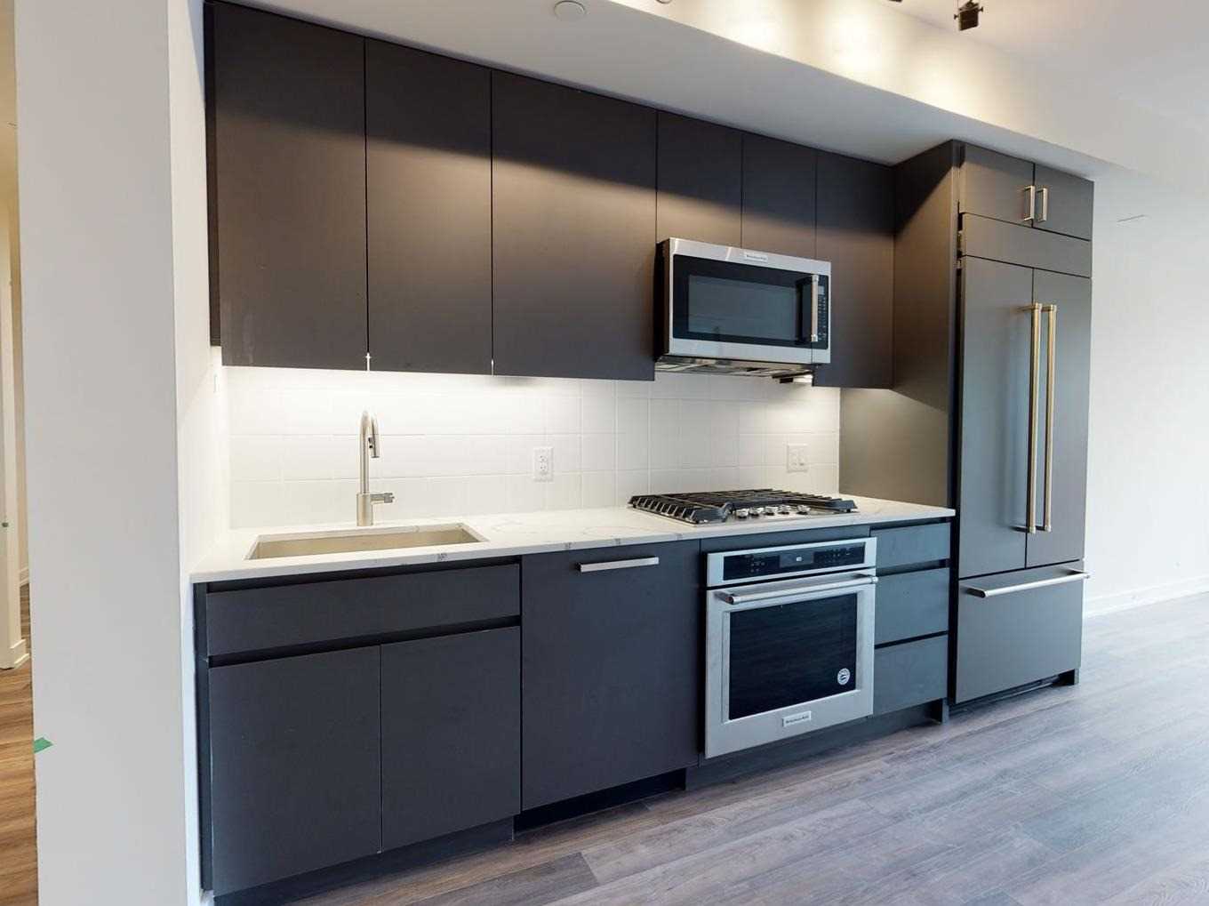 307 430 Roncesvalles Ave, Toronto Terminated, W5389027 Condos.ca