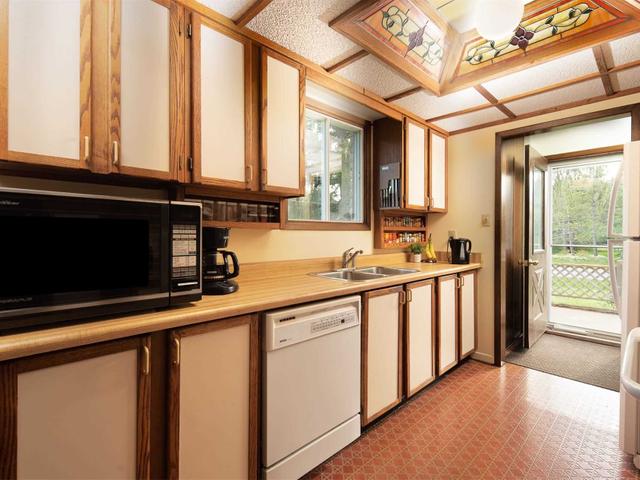 58 Holmes Dr
