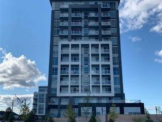 209 - 1050 Main St E