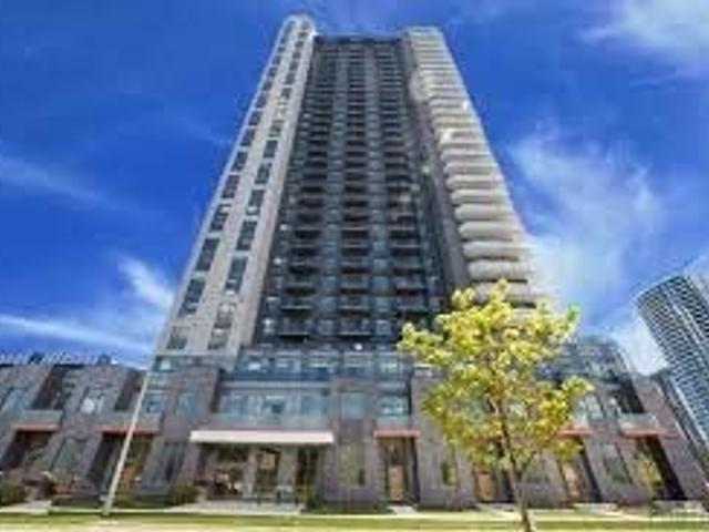 3318 - 8 Nahani Way