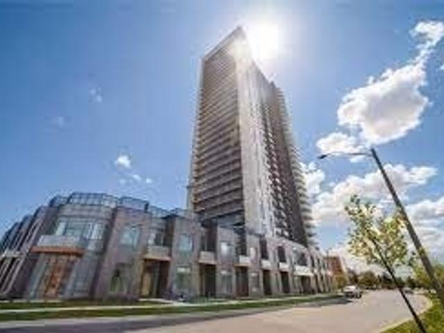 3318 - 8 Nahani Way