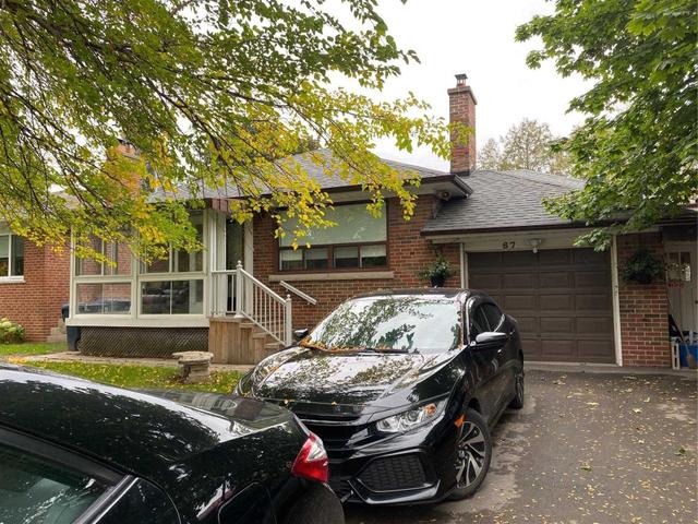 67 Riverdale (Upper) Dr