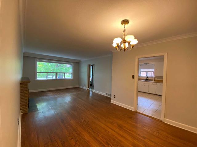 67 Riverdale (Upper) Dr