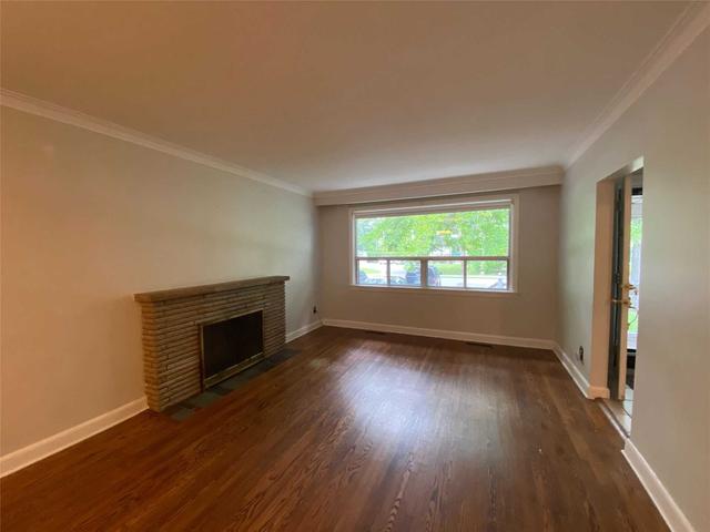 67 Riverdale (Upper) Dr