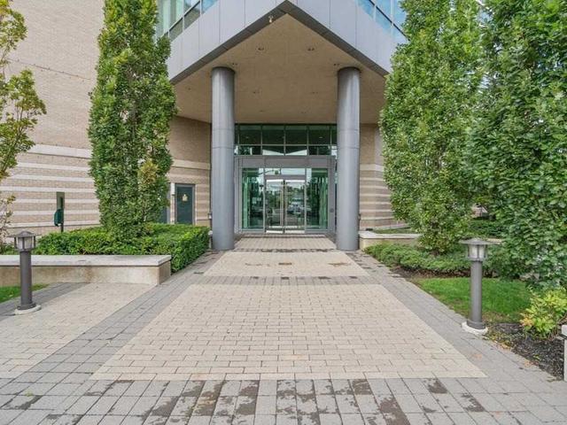 103 - 215 Sherway Gardens Rd