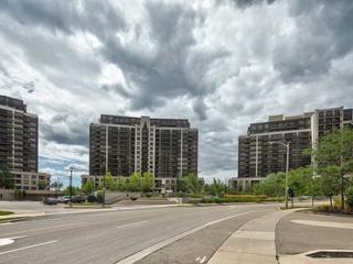 1405 - 1070 Sheppard Ave W