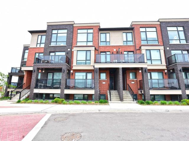 36 - 100 Dufay Rd S
