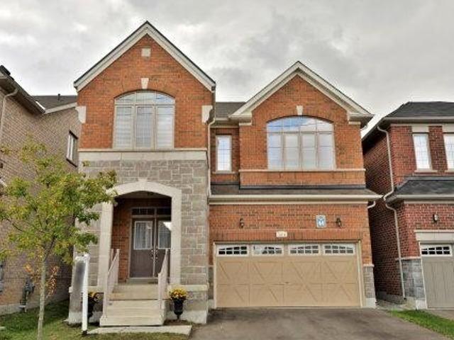 Lower - 346 Cedar Hedge Rd