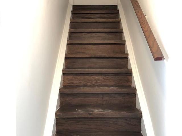 Lower - 346 Cedar Hedge Rd