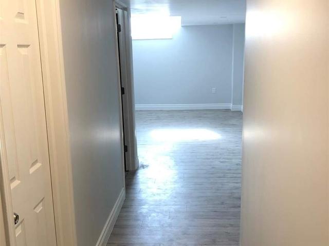 Lower - 346 Cedar Hedge Rd