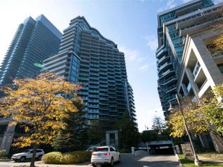 2006 - 2121 Lakeshore Rd W