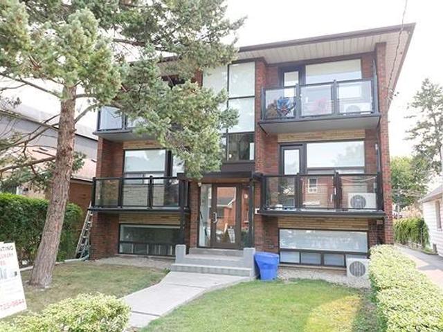 1 - 131 Lake Cres