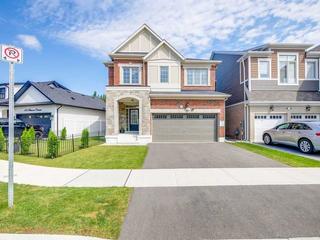 1339 Basswood Cres
