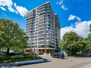 PH106 - 1271 Walden Circ