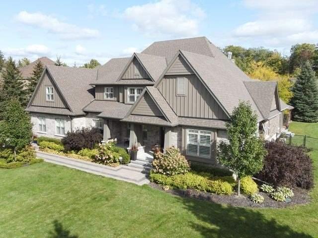 24 Bishop Crt