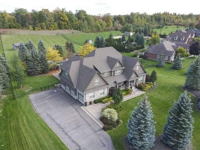 24 Bishop Crt