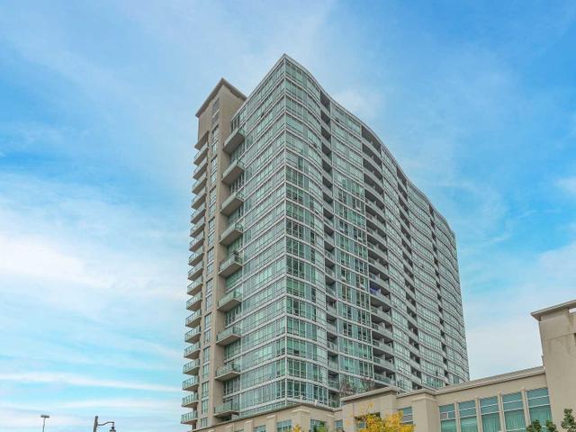 1112 - 185 Legion Rd N