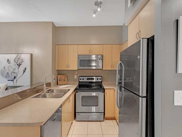 1112 - 185 Legion Rd N