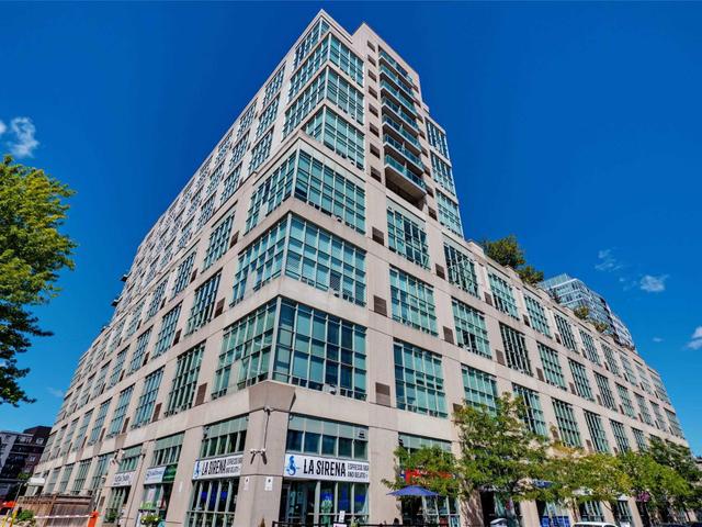 212 - 300 Manitoba St