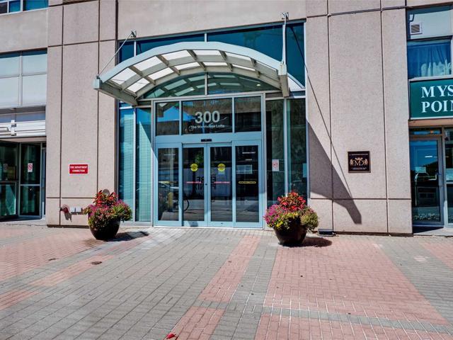 212 - 300 Manitoba St