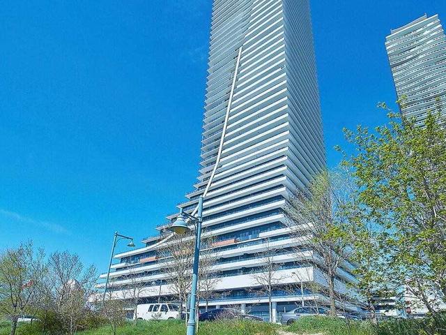 5404 - 30 Shore Breeze Dr
