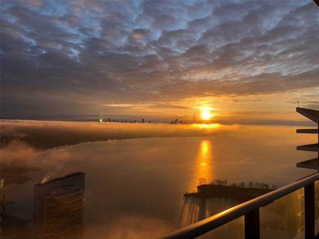 5404 - 30 Shore Breeze Dr