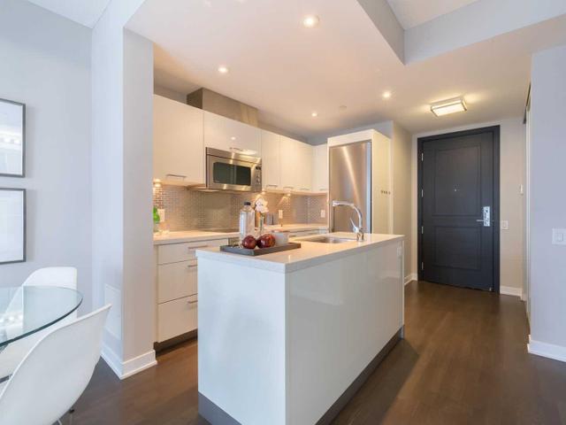 2803 - 90 Park Lawn Rd