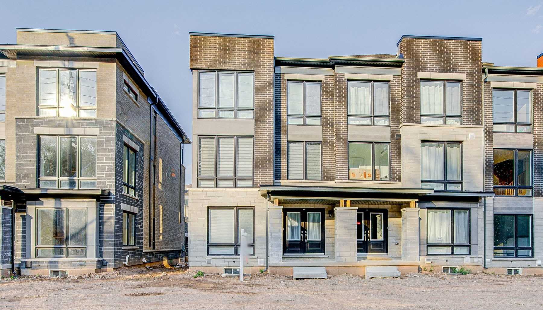 7 2485 Badger Cres, Oakville Terminated, W5394191 Condos.ca