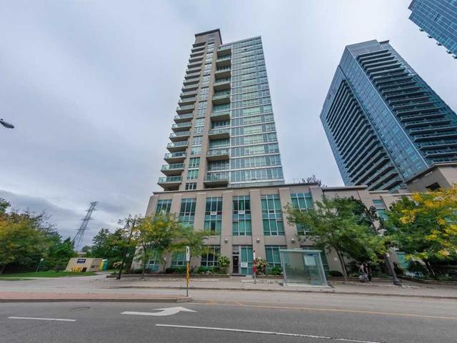 512 - 185 Legion Rd N