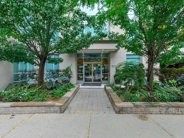 512 - 185 Legion Rd N