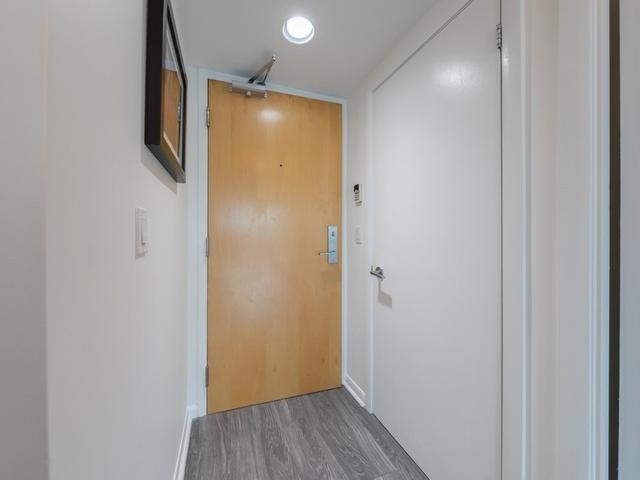 512 - 185 Legion Rd N