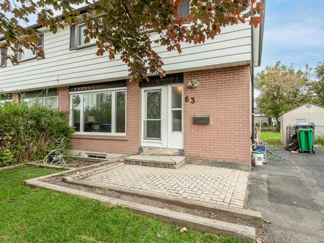 63 Edenborough Dr