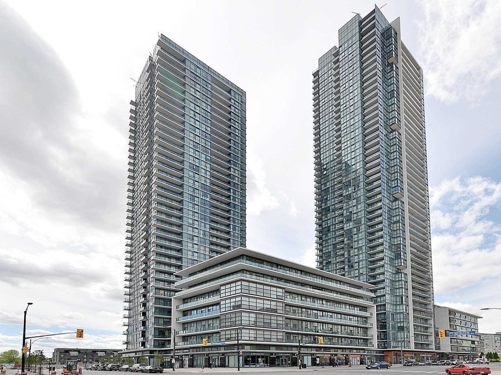 2301 4065 Brickstone Mews, Mississauga Sold, W5394866 Condos.ca 2301 4065 Brickstone Mews, Mississauga Sold, W5394866 Condos.ca
