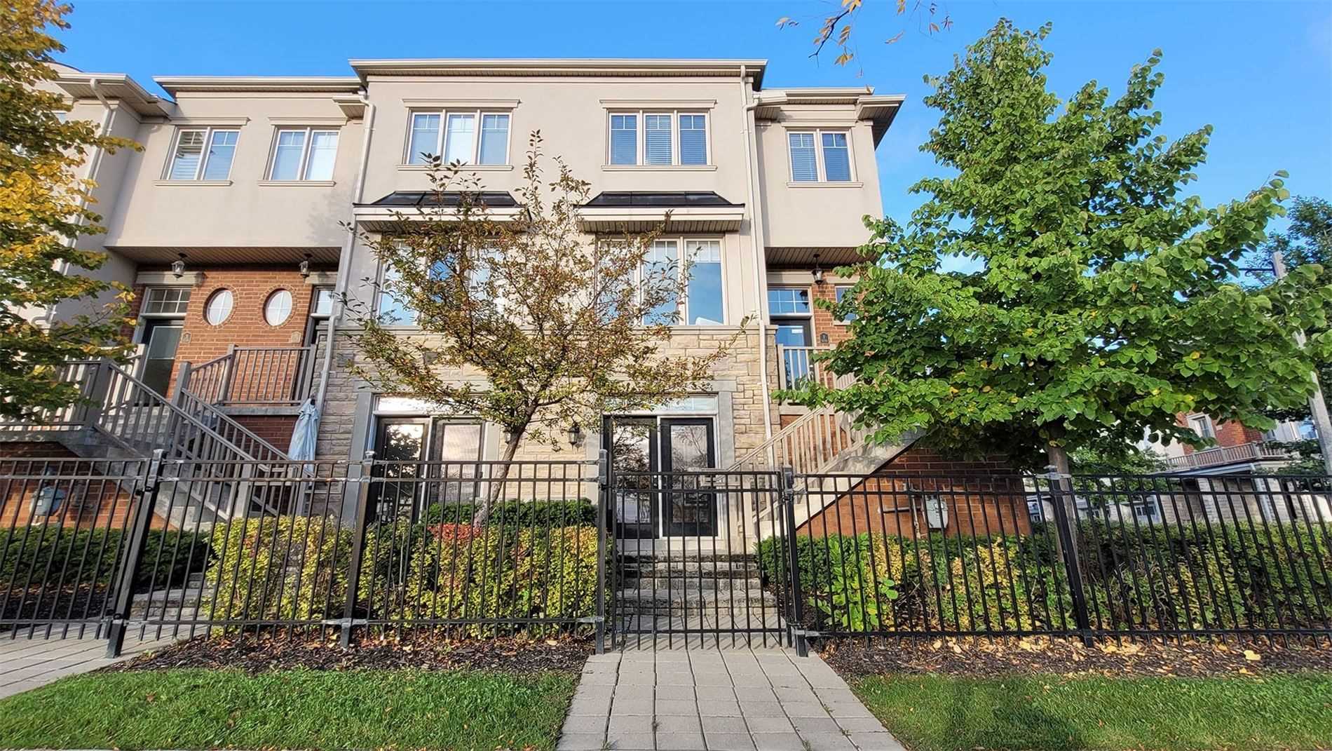 1 5715 Tenth Line W, Mississauga Sold, W5395059 Condos.ca