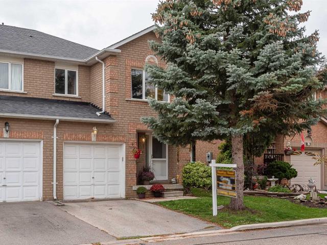 71 - 200 Cresthaven Rd