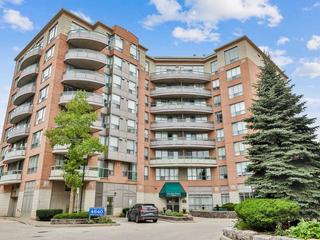 705 - 4640 Kimbermount Ave