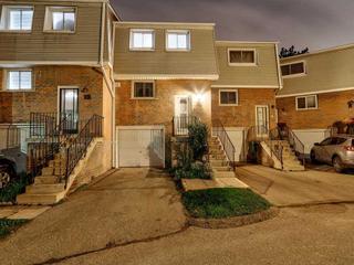 76 - 400 Mississauga Valley Blvd