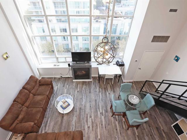 406 - 300 Manitoba St