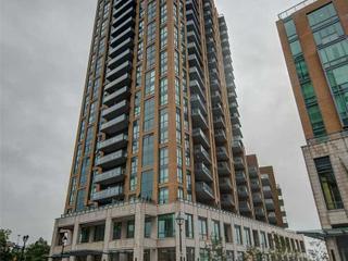 904 - 2060 Lakeshore Rd