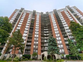 517 - 50 Mississauga Valley Blvd