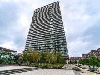 1612 - 105 The Queensway