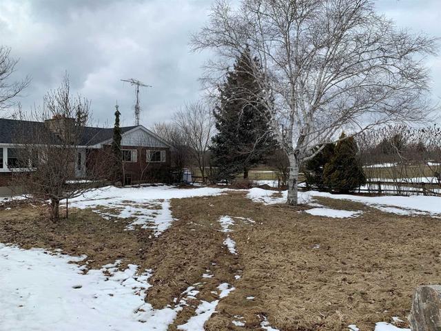 Lower - 8518 Heritage Rd