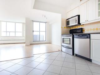 717 - 35 Ormskirk Ave
