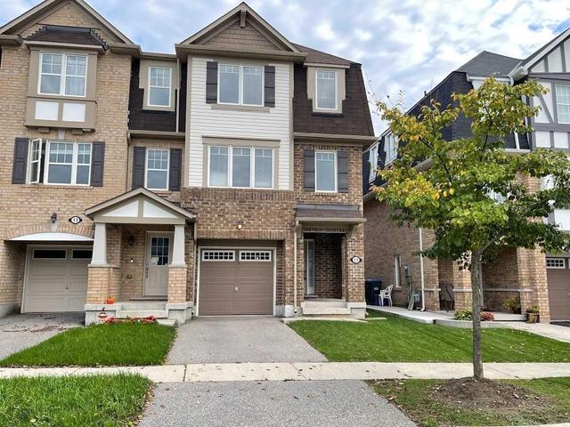 11 Poppythorn Rd