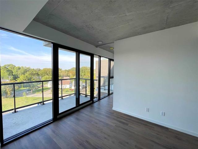 507 - 7 Smith Cres