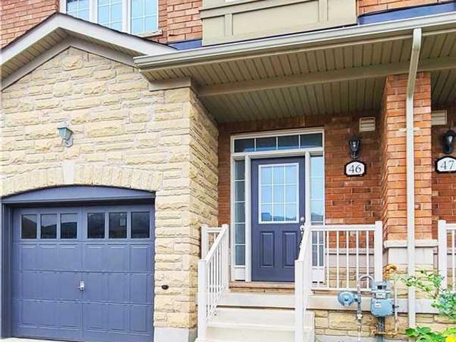 46 - 745 Farmstead Dr
