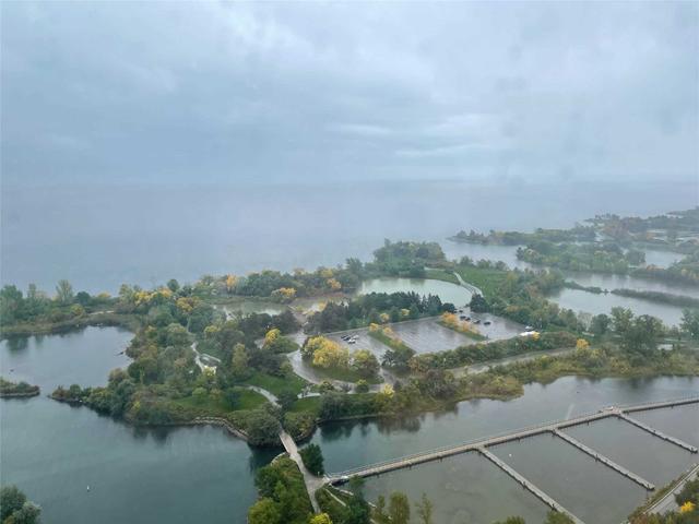 3004 - 59 Annie Craig Dr