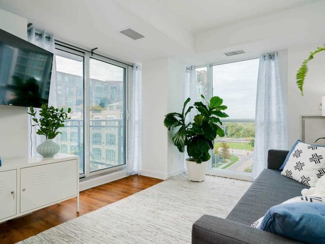 712 - 155 Legion Rd N