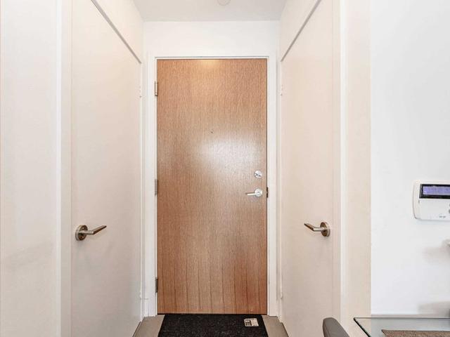 6303 - 30 Shore Breeze Dr