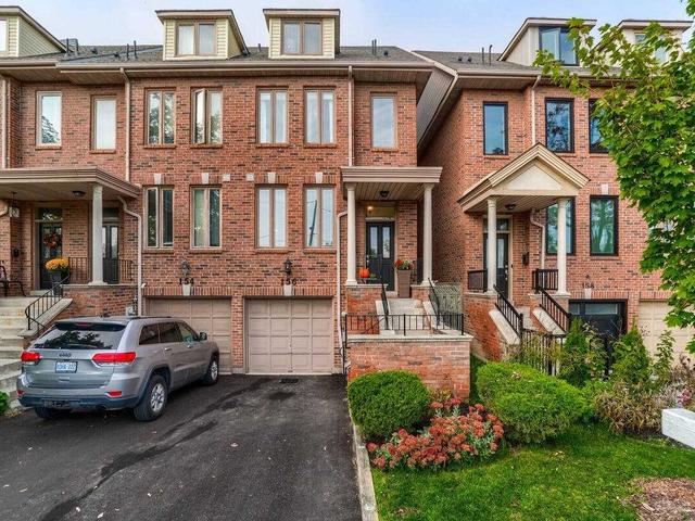 156 Manitoba St